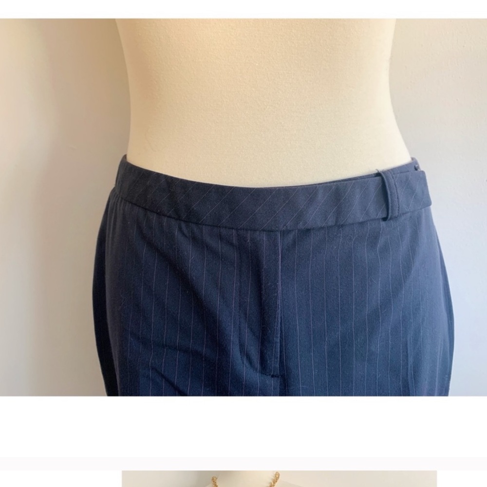 Inc International Matching Pants 6P